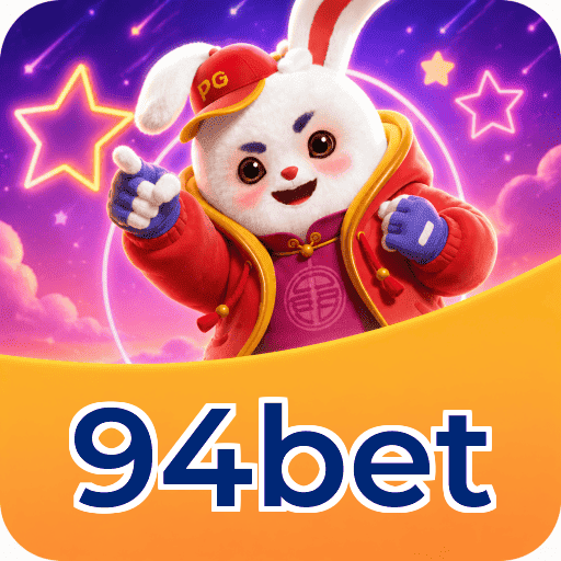 Logo 94bet Telegram Canal Oficial