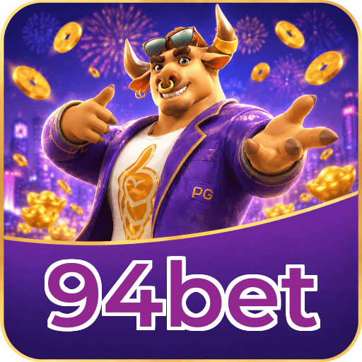Bot 94bet Telegram