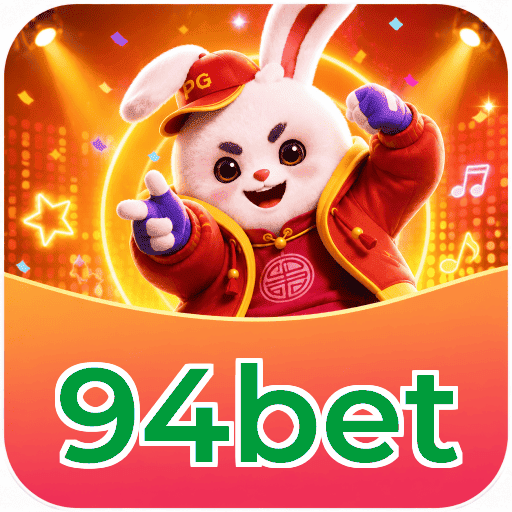 94bet Logo Seguro