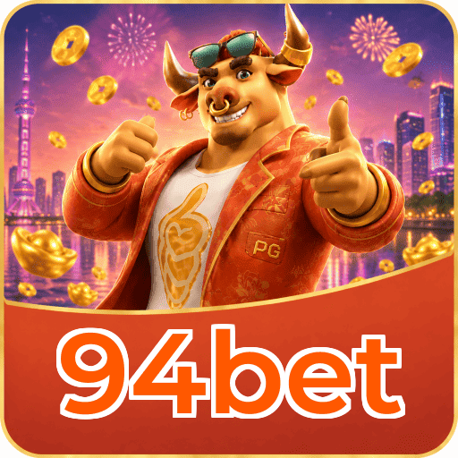 94bet Seguro SSL