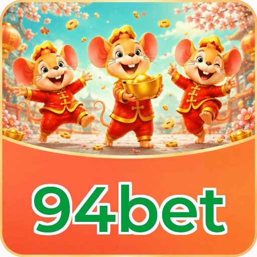 94bet Loteria Online Brasil - Plataforma Certificada