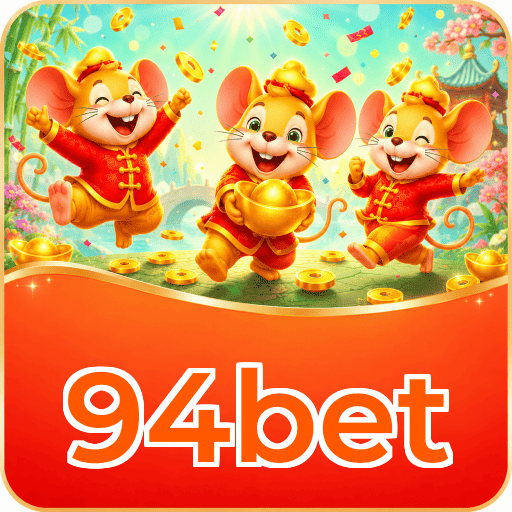 Requisitos do APK 94bet para Android - Logo Oficial