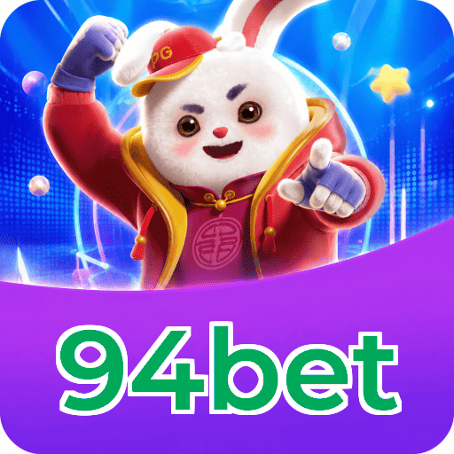 94bet Download - Opções de Download por Plataforma