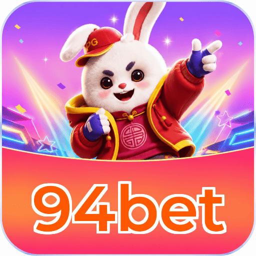 Logo da 94bet