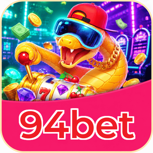 94bet Plataforma Confiável