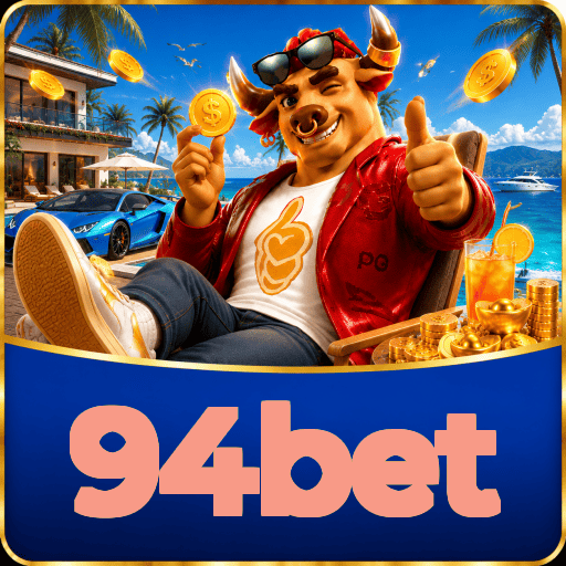 94bet Cassino Ao Vivo - 89 Mesas Evolution Gaming