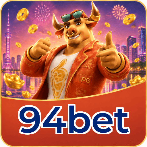 Comparação APP Mobile vs Versão Web 94bet