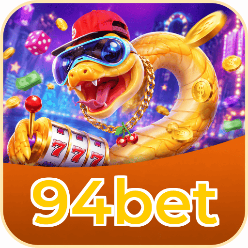94bet Facebook Brasil - Siga Nossa Página Oficial